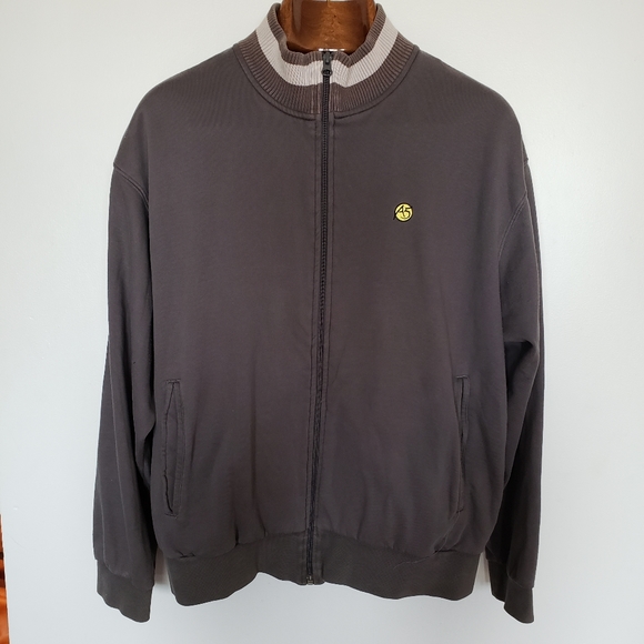 The North Face Other - DO NOT BUY. THIS HAS BEEN SOLD